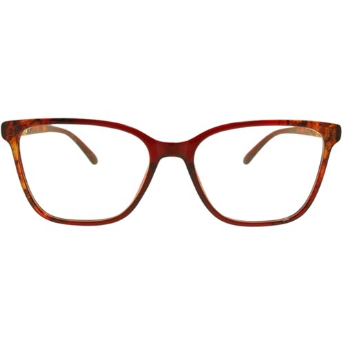 Berkeley Naočare BB 2026 Red Cene