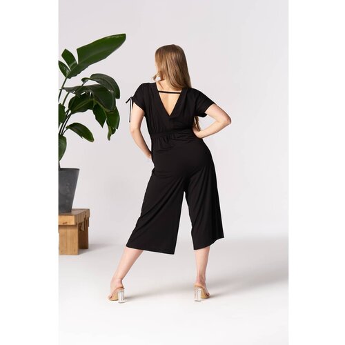 By Your Side Woman's Jumpsuit Cecilia Slike