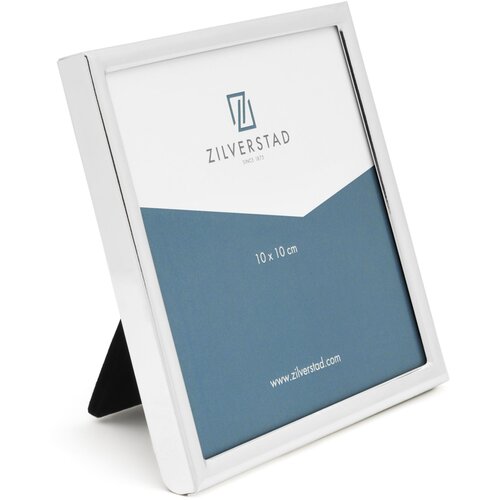 Zilverstad sweet memory 10x10 metal portrait glossy 6149670 Cijene