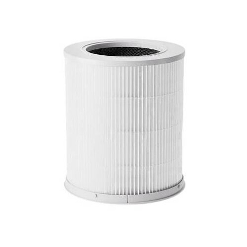 Xiaomi Filter za preči&scaron;ćivač vazduha za dom sa kućnim ljubimcima Pet Care Cene