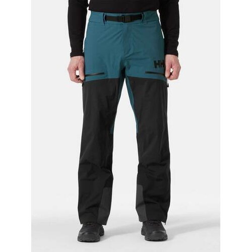 Helly Hansen muške pantalone odin bc infinity shell Cene