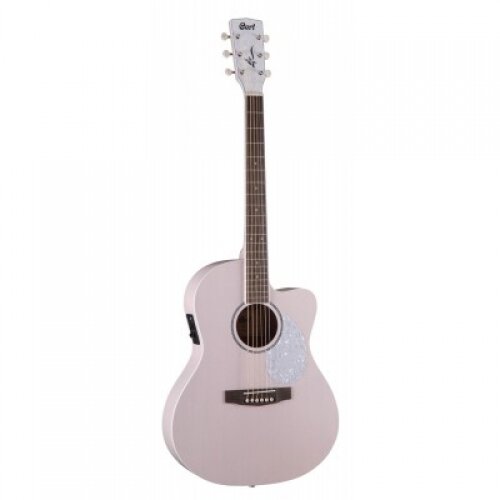 Cort JADE CLASSIC PPOP akustična gitara Slike