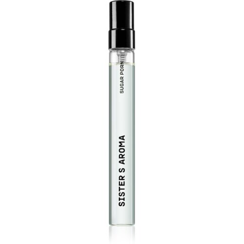 Sister&amp;#039;s Aroma Sugar Porn parfemska voda za žene 10 ml Slike