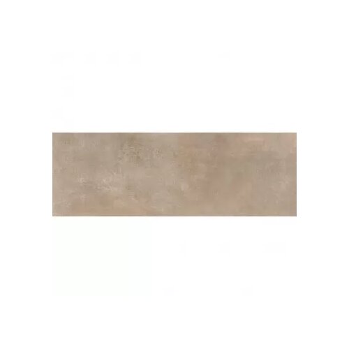 TILEZZA Forma Sabbia 30x90cm Slike