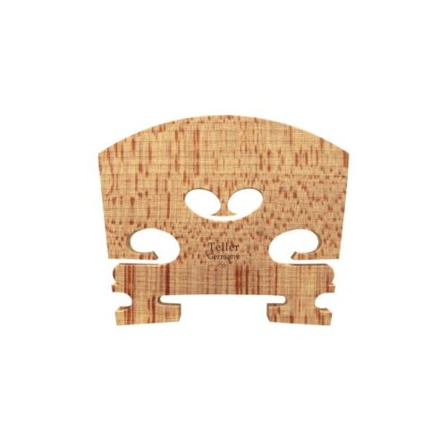  KOBILICA ZA VIOLINU GEWA AUBERT 1/2 405003 Cijene