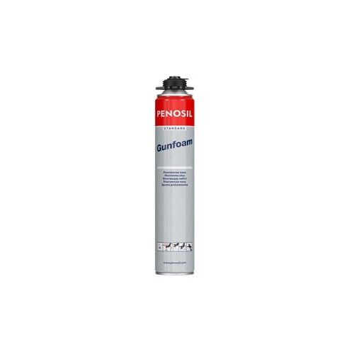 PUR pjena pištoljska 750ml Cijene