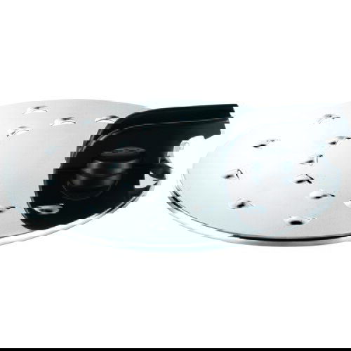 Tefal razstavljen (odprta embalaža) - L9939822 anti-splash ingenio pokrov 20-28 cm, (21735632) Cene