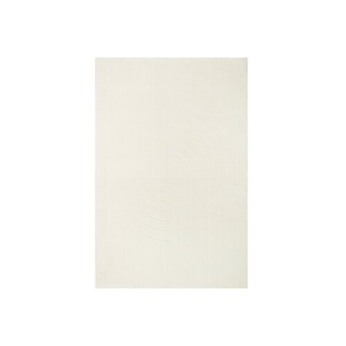 Conceptum Hypnose tepih (160x230) msr 01 white Slike