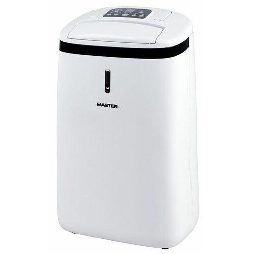 Master DEHUMIDIFIER DH720P 20 l /24h Cijene