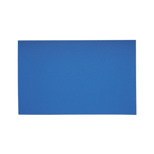  Vitroplast 100x160x1.5mm dvostrani Cijene