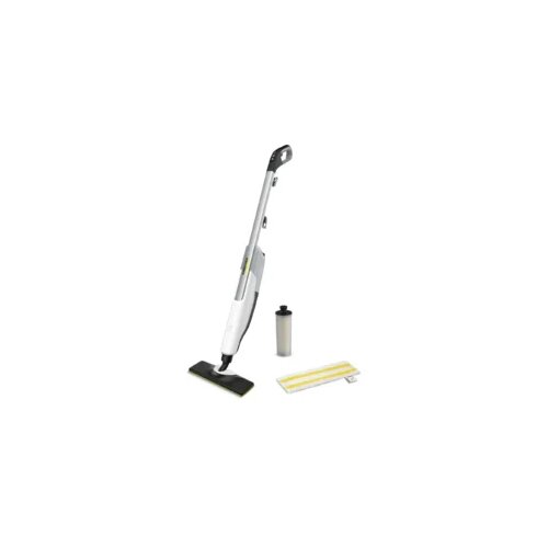Karcher paročistač parni čistač SC 2 UPRIGHT EasyFix Cijene