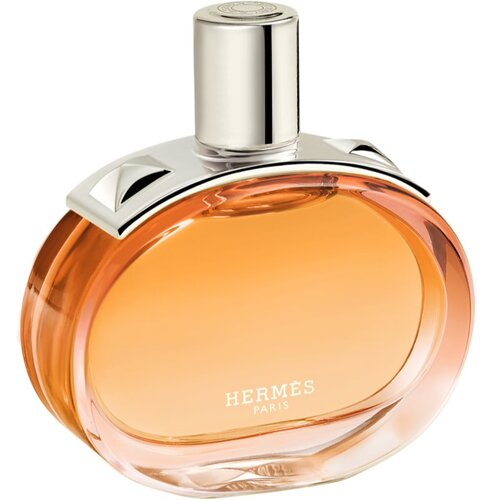 Herm&amp;egrave;s Bar&amp;eacute;nia Pleine Fleur Eau de Parfum parfumska voda za ženske 60 ml Slike