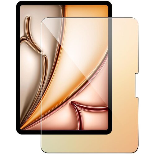 INF iPad 11 (A16) 2025 Za&scaron;čitno steklo za zaslon 2-Pack, (22136269) Cene
