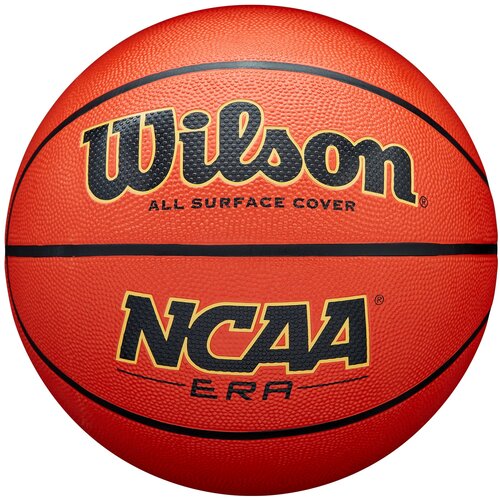 Wilson NCAA Era Sz5 lopta Cene