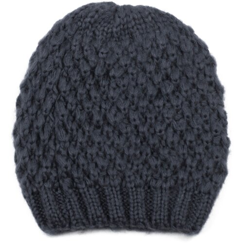 Art of Polo Woman's Hat cz14293-11 Cijene
