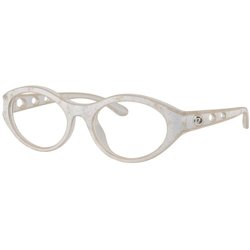 Diesel DL6002U 2016 - ONE SIZE (51) Slike