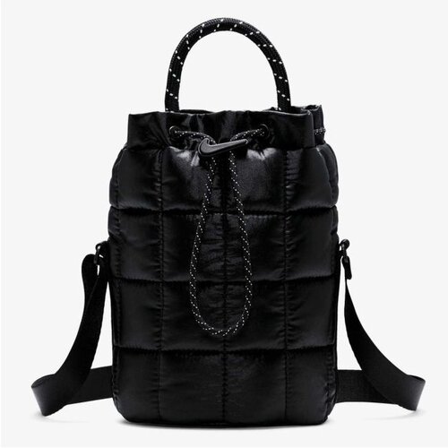 Nike Nk nsw puffle tiny tote Slike