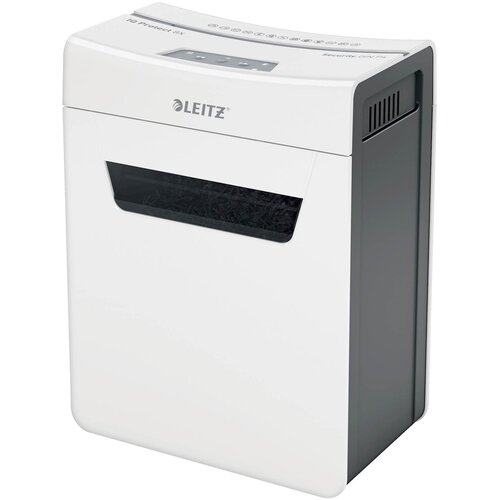 Leitz UNIČ. DOK. IQ PROTECT PREMIUM 8X P4 4X40MM, (20549661) Cene