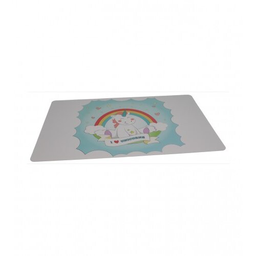 Master Podmetač za sto 44x28cm PVC 01190674 Cijene