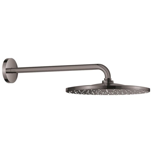 Grohe Rainshower Mono 310 tuš set 26558A00 Cene