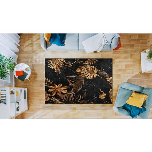 Hanah home tepih 120x180cm Šareni Cene