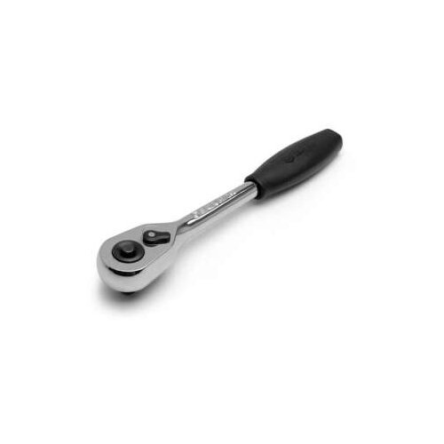 Sata ZUJALICA 1/2" 250mm ST13972ST Cijene