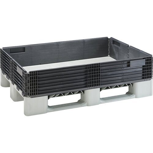 Ratioform Natični okvir KIGAFRAME&amp;reg;, DE 2 kosa, 1200 x 800 mm, od 10 DE Slike