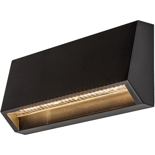 Rabalux SPOLJNA LED ZIDNA LAMPA 3W WW IBAR 77109 Cene