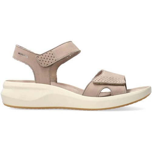 Mephisto Tany sarena Slike
