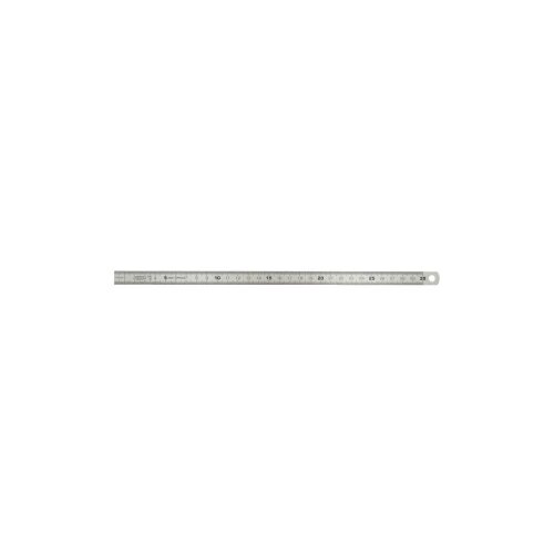 Ks Tools 300.0102 3000102 mjerna skala Cijene
