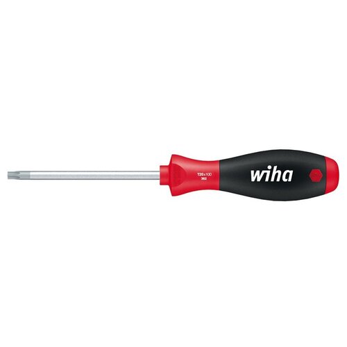Wiha odvijač torx T30X115 softfinish 01295 Cene