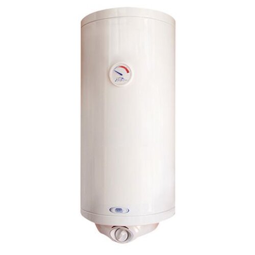 Elite ELIT Bojler 50L slim prohromski kazan Cene