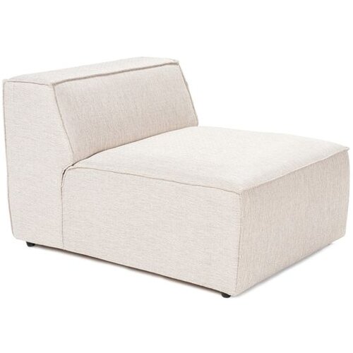 Atelier Del Sofa lora O1 - light brown light brown 1-Seat sofa Slike