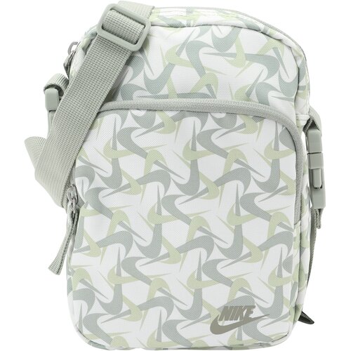 Nike torbica nk hertge crssby-acc prnt fa24 u Cene