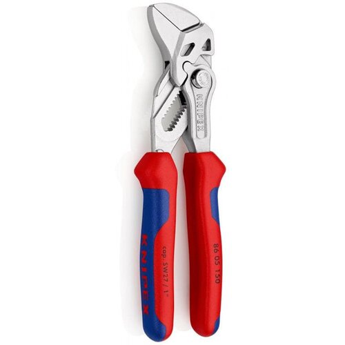 Knipex klešta ključ 150mm 86 05 150 Cene