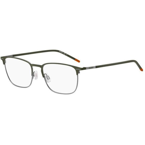 Hugo Boss Naočare HG 1235 R2Z Cene