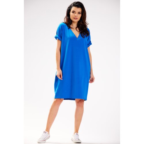 Infinite You Woman&amp;#039;s Dress M303 Slike