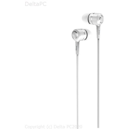 Pho MS EOS C102 in-ear slusalice Cijene