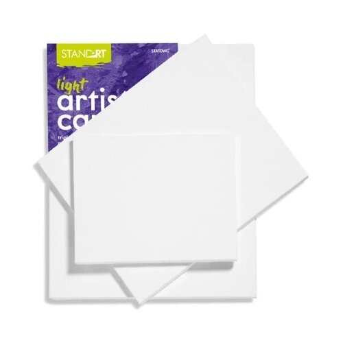 Standart light blind ram - odaberite dimenziju 30 x 40cm ( 602162 ) Cene