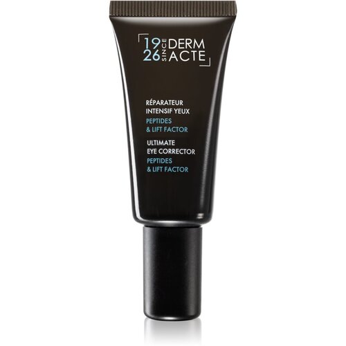 Académie Scientifique de Beauté Derm Acte lifting krema za trepalnice in predel okoli oči 15 ml Cene