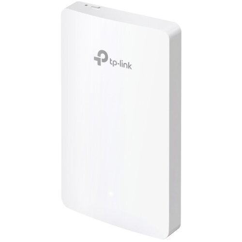 Tp-link EAP615-Wall(EU) Wall Plate WiFi 6 Access Point Slike