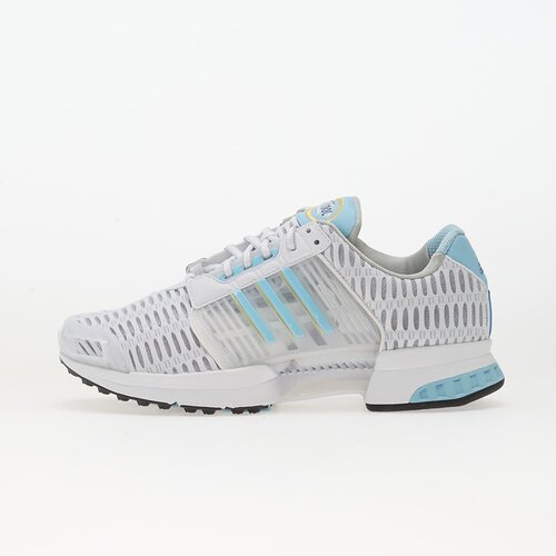 Adidas Sneakers Climacool 1 Ftw White/ Ice Blue/ Gold Metallic EUR 42 2/3 Cene