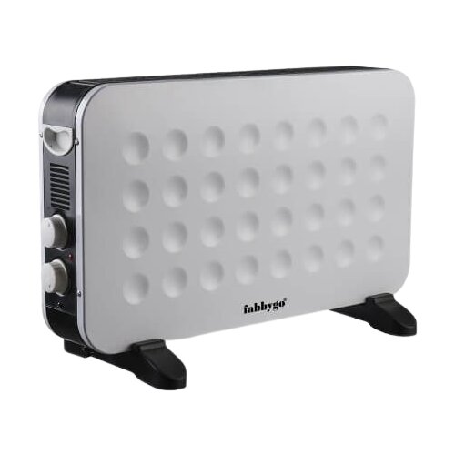  GRIJALICA FABBYGO 2000W HOT-4001 Cijene