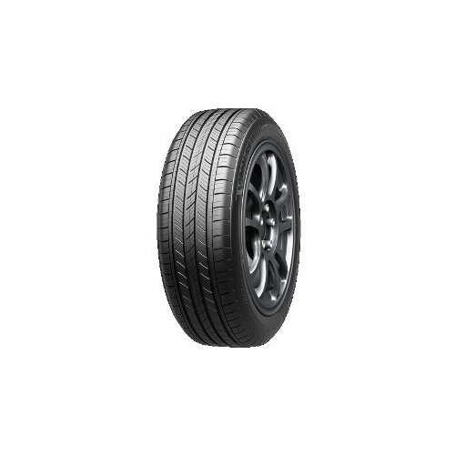 Michelin Primacy A/S ( 275/50 R22 115W XL LR ) Cene