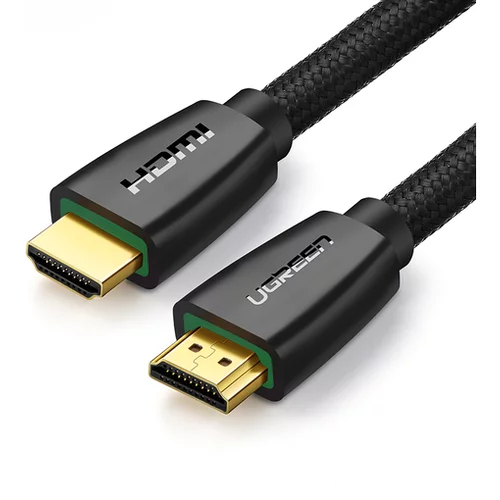 Ugreen HDMI kabel v1.2 15 m, 40416