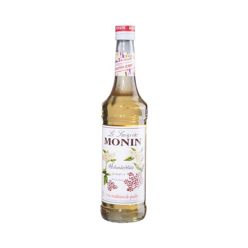 Monin Sirup - bezeg Cene