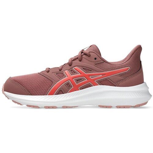 Asics Tek &amp;amp; Trail 1014A300602 pisana Slike