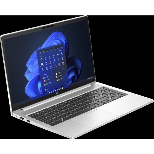 HP Laptop ProBook 450 G10 (816P1EA) 15.6 FHD AG IPS i7-1355U 16GB 512GB EN Cene