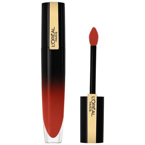L'oréal Šminke - Kostanjeva Cene