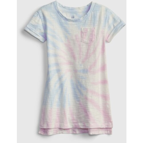 GAP Children&amp;#039;s T-Shirt Dress - Girls Slike